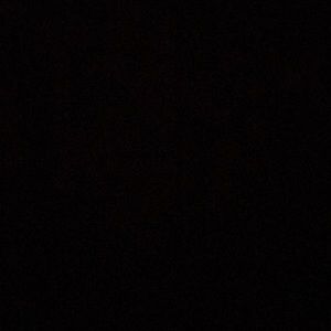 Meet your Posher, Ashlund